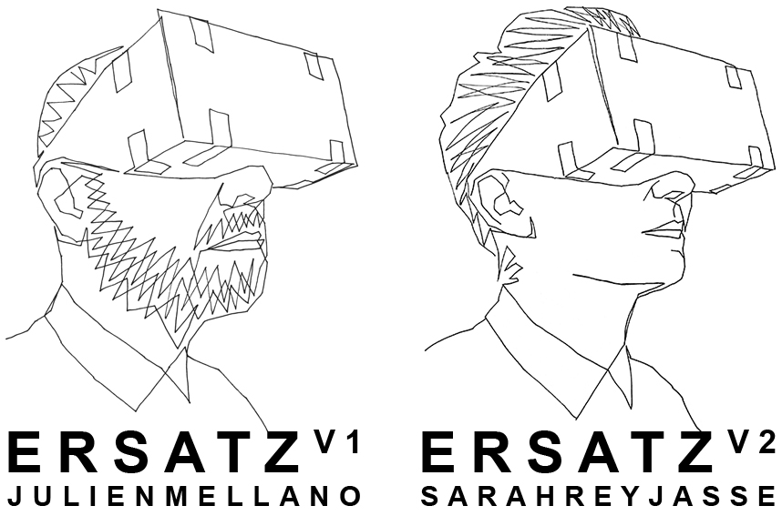 jass rencontre montreal