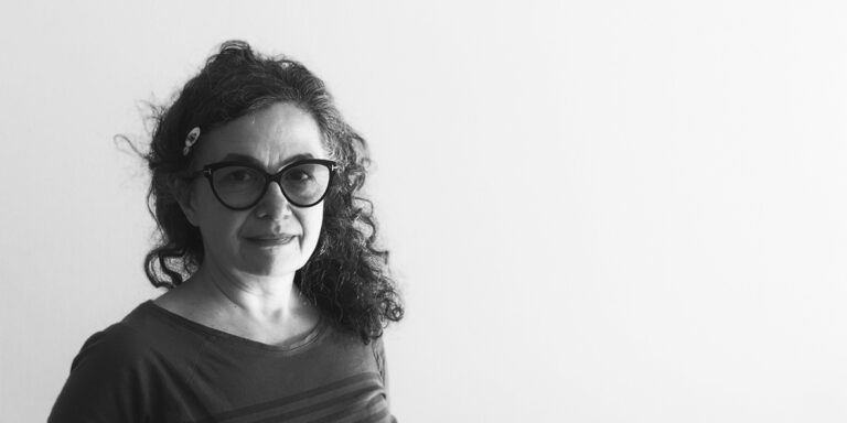 Collectif Aïe Aïe Aïe. Portraits.